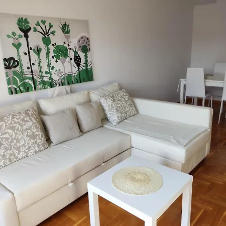 Mar Y Montana Asturias