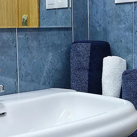 Mar Y Montana Asturias *