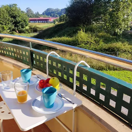 Mar Y Montana Asturias *