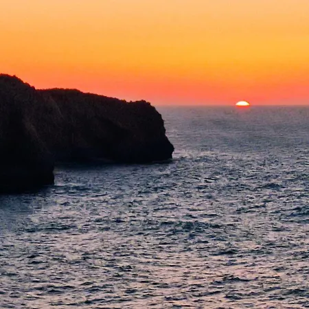 Mar Y Montana Asturias