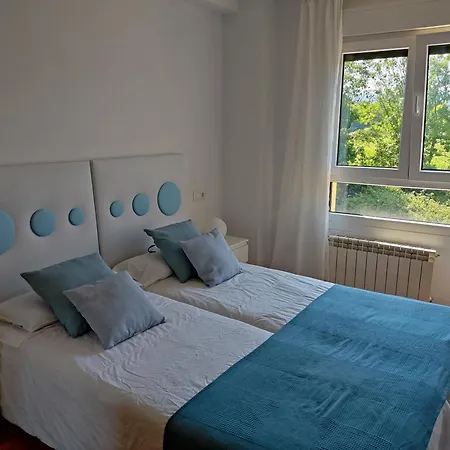 Mar Y Montana Asturias *