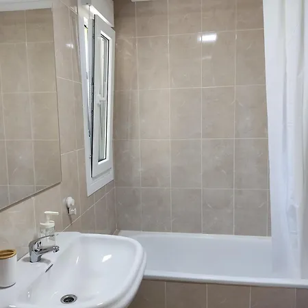 Mar Y Montana Asturias