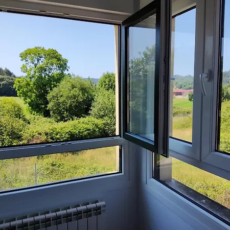 Mar Y Montana Asturias *