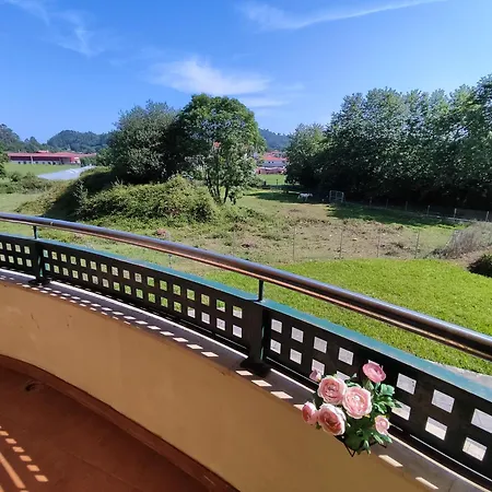 Mar Y Montana Asturias