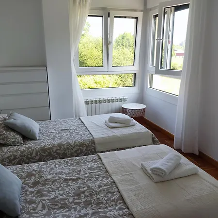 Mar Y Montana Asturias