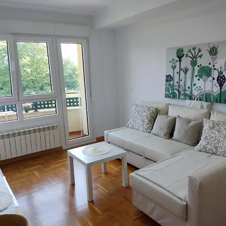 Mar Y Montana Asturias *