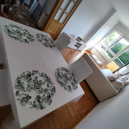 Apartamento Mar Y Montana Asturias Posada De Llanes